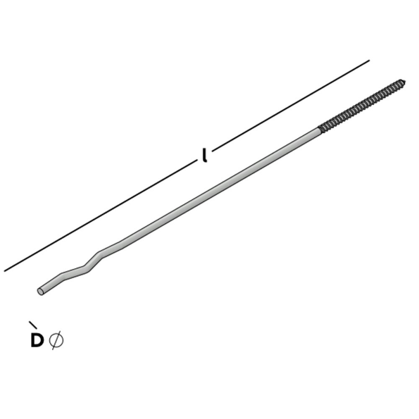 Afbeelding - https-www-ez-catalog-nl-Asset-c13e91718ce945a8b62d1d848ead5fd7-ImageFullSize-106394-37413-2-jpg